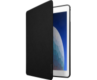 LAUT Prestige Folio do iPad 10.2" 7/8/9G czarny IEOLAPR102BK - 1074247 - zdjęcie 2